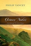 Grace Notes -- December: Daily Readings with a Fellow Pilgrim
