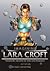 Imagining Lara Croft; Psikosemiotika, Hiperealitas dan Simbol... by Audifax