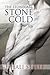 Stone Cold (The Stonegars, #1)