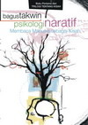 Psikologi Naratif: Membaca Manusia sebagai Kisah