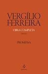 Promessa
