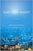Day for Night by Frederick Reiken