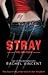 Stray (The Shifters, #1)