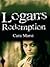 Logan's Redemption