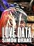 Love Data