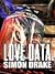 Love Data