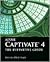 Adobe Captivate 4: The Definitive Guide: .