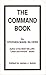 The Command Book