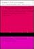 A Biographical Dictionary of Actors, Volume 6, Garrick to Gyngell: Actresses, Musicians, Dancers, Managers, and Other Stage Personnel in London ... Dictionary of Actors & Actresses, 1660-1800)