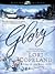 Glory by Lori Copeland
