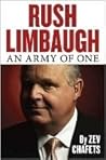 Rush Limbaugh: An...