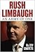 Rush Limbaugh by Ze'ev Chafets