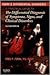 Ferri's Differential Diagnosis: A Practical Guide to the Differential Diagnosis of Symptoms, Signs, and Clinical Disorders (Ferri's Medical Solutions)