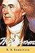 Thomas Jefferson