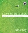 Golf's Sacred Jou...