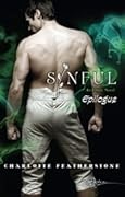 Sinful: Epilogue