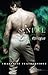 Sinful by Charlotte Featherstone