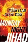 Monday Night Jihad