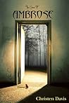 The Curse of Ambrose by Christen Davis