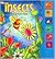 Insects