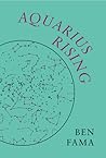 Aquarius Rising