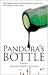 Pandora's Bottle
