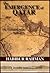 The Emergence Of Qatar