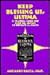 Keep Blessing Us, Ultima: A Teaching Guide for Bless Me, Ultima by Rudolfo A. Anaya