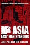 Mr Asia: Last Man...
