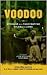 VOODOO by John Richard Stephens