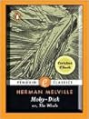 Moby-Dick