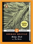 Moby-Dick