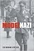 Model Nazi: Arthur Greiser and the Occupation of Western Poland (Oxford Studies in Modern European History)