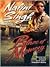Blaze of Memory (Psy-Changeling #7) by Nalini Singh