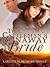 The Cattleman's Runaway Bride by Karly Blakemore-Mowle