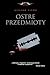 Ostre przedmioty