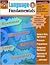 Language Fundamentals, Grade 5