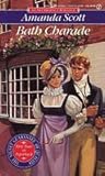 Bath Charade (Bath Trilogy, #2)