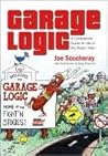 Garage Logic: A C...