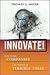 Innovate!: How Great Compan...