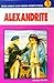 Alexandrite Vol. 3