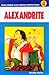 Alexandrite Vol. 4