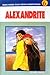 Alexandrite Vol. 6