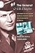 The General and His Daughter: The War Time Letters of General James M. Gavin to His Daughter Barbara