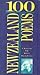 100 New Zealand Poems