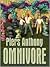 Omnivore by Piers Anthony