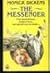 The Messenger