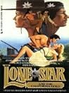 Lone Star and the California Gold by Wesley Ellis