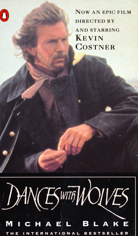 Dances with Wolves