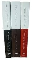 The Border Trilogy